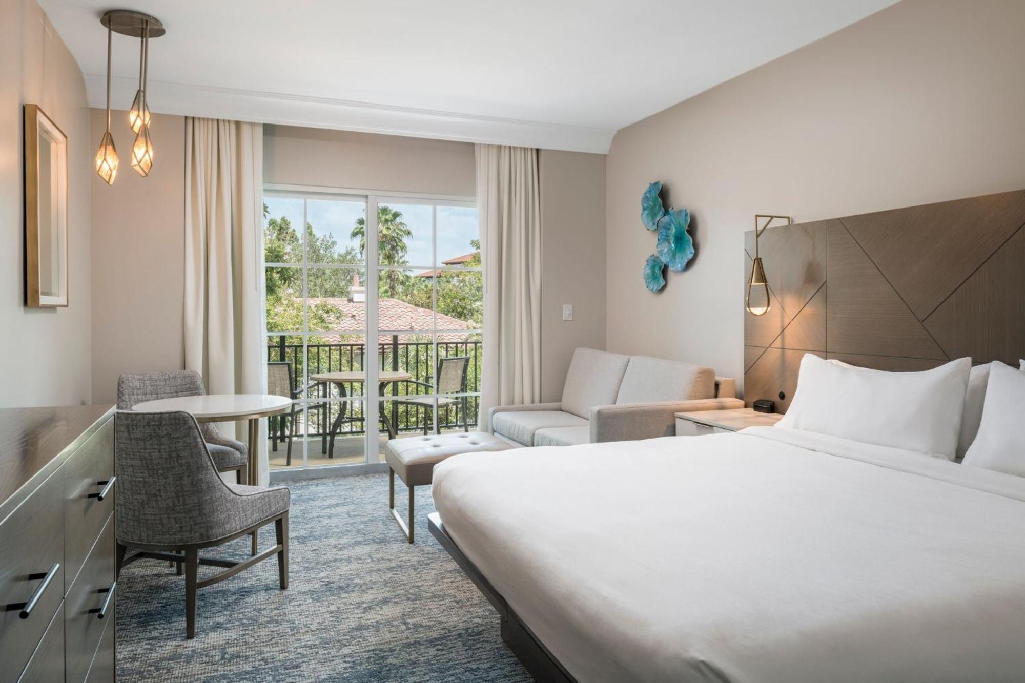 Marriott'S Lakeshore Reserve Williamsburg Extérieur photo