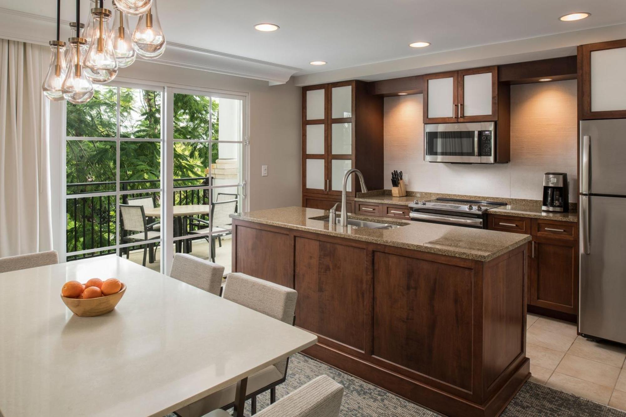Marriott'S Lakeshore Reserve Williamsburg Extérieur photo