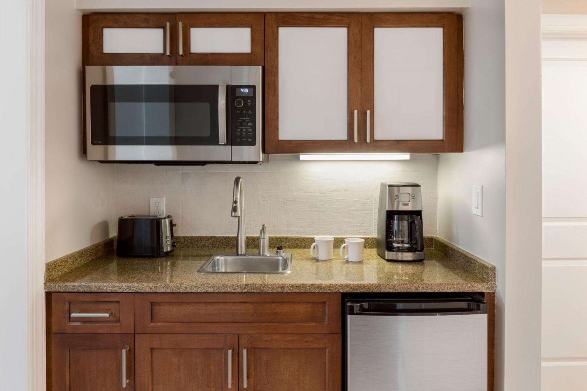 Marriott'S Lakeshore Reserve Williamsburg Extérieur photo