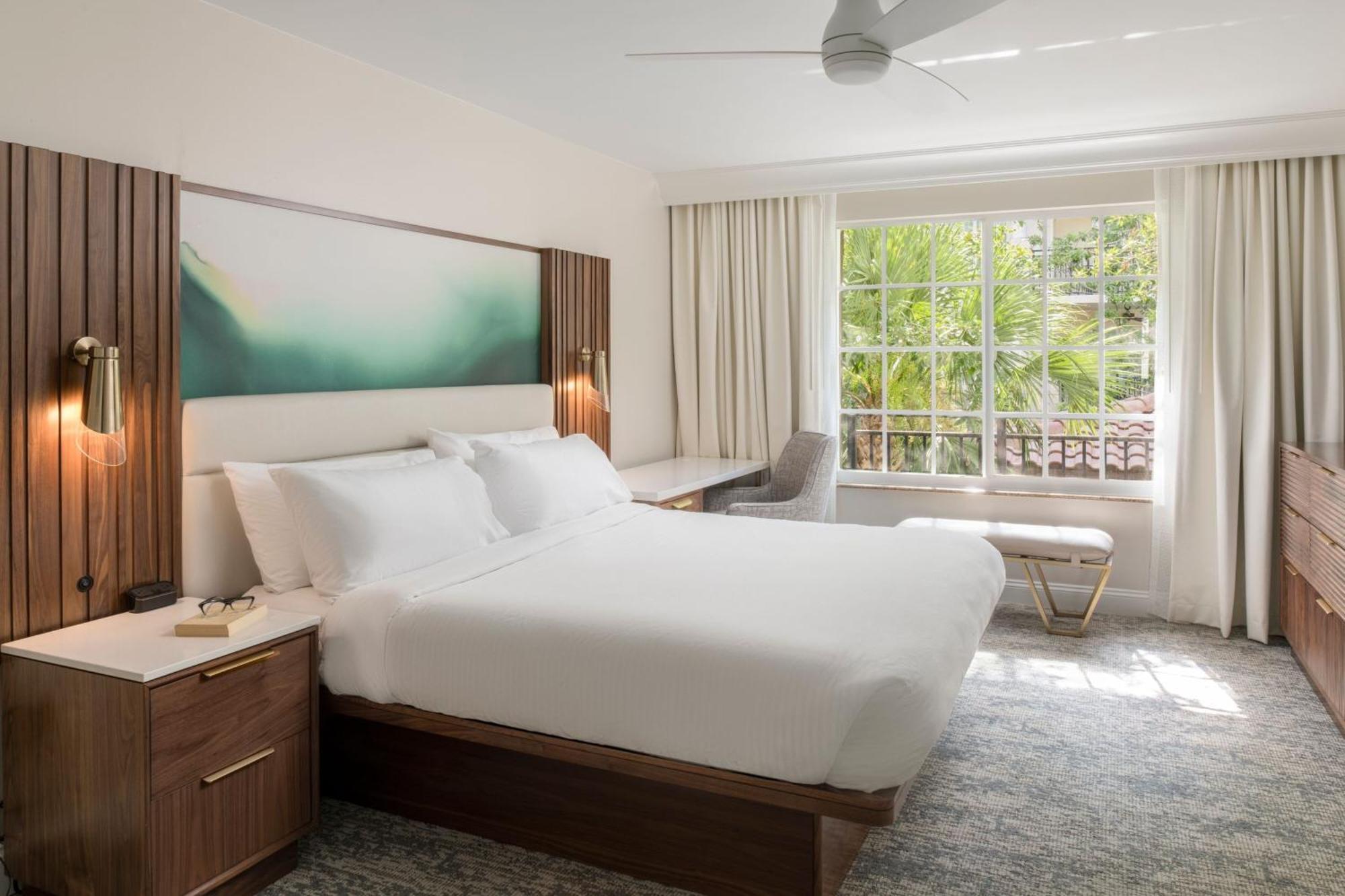 Marriott'S Lakeshore Reserve Williamsburg Extérieur photo