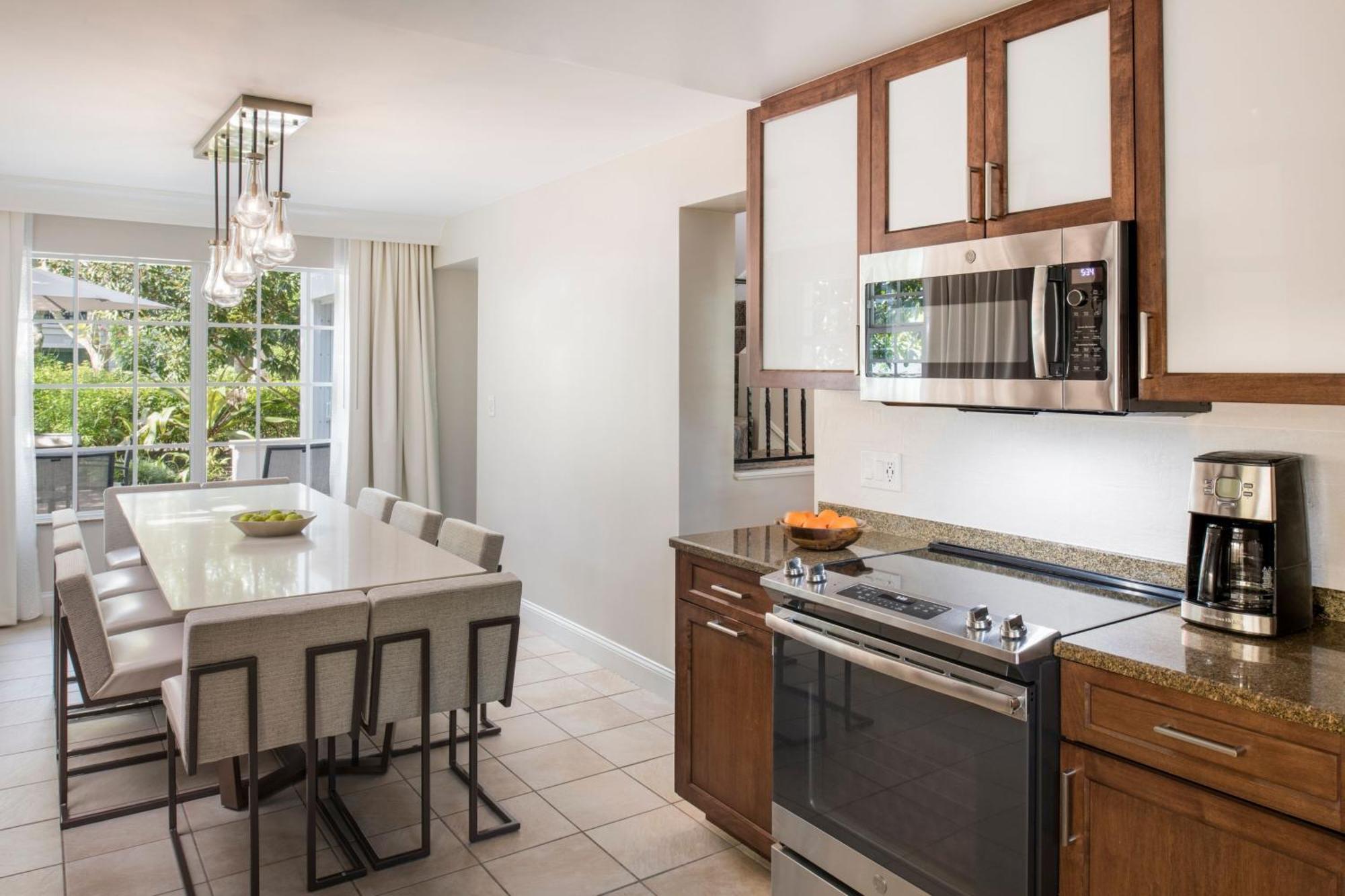 Marriott'S Lakeshore Reserve Williamsburg Extérieur photo