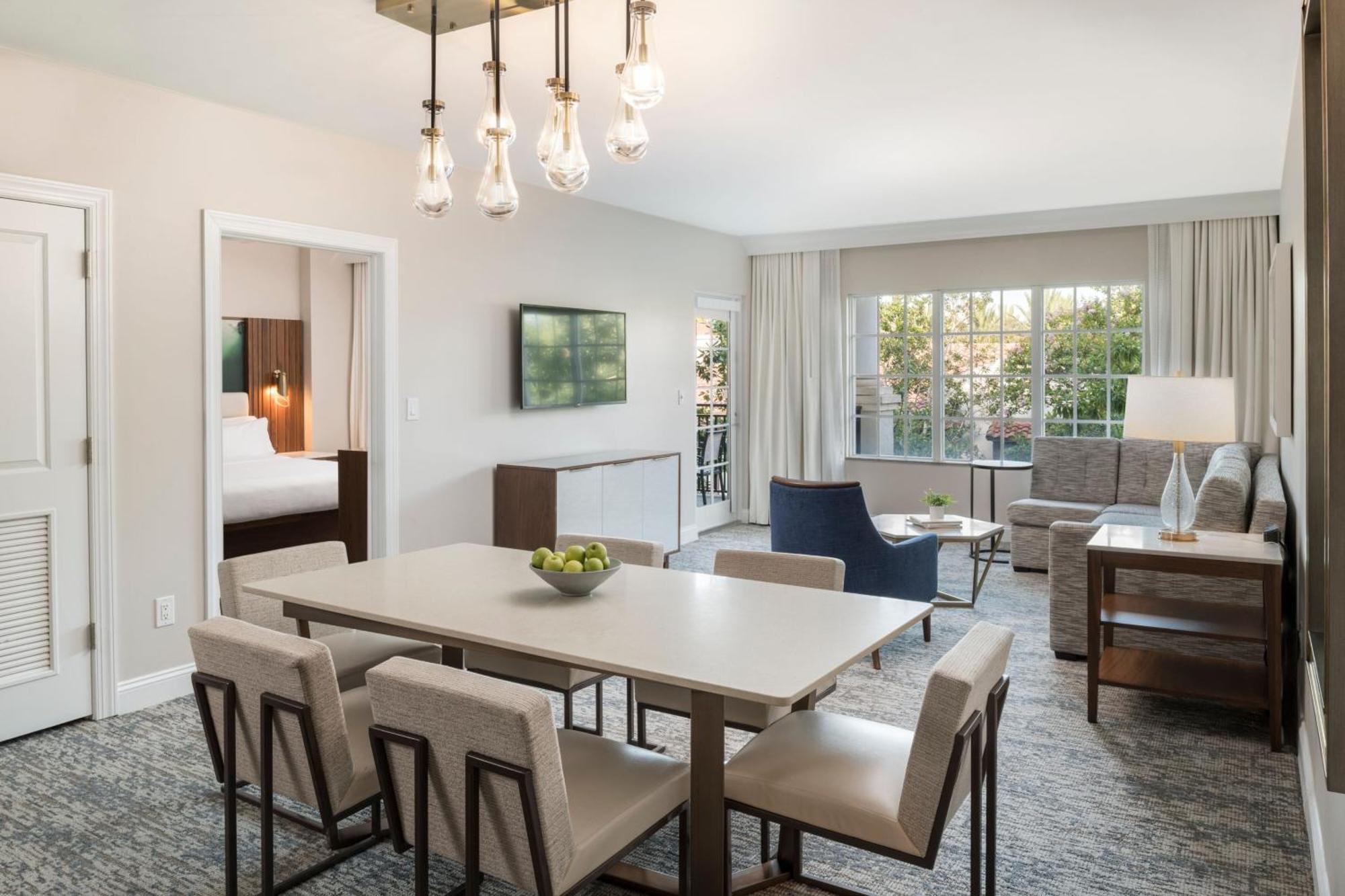 Marriott'S Lakeshore Reserve Williamsburg Extérieur photo