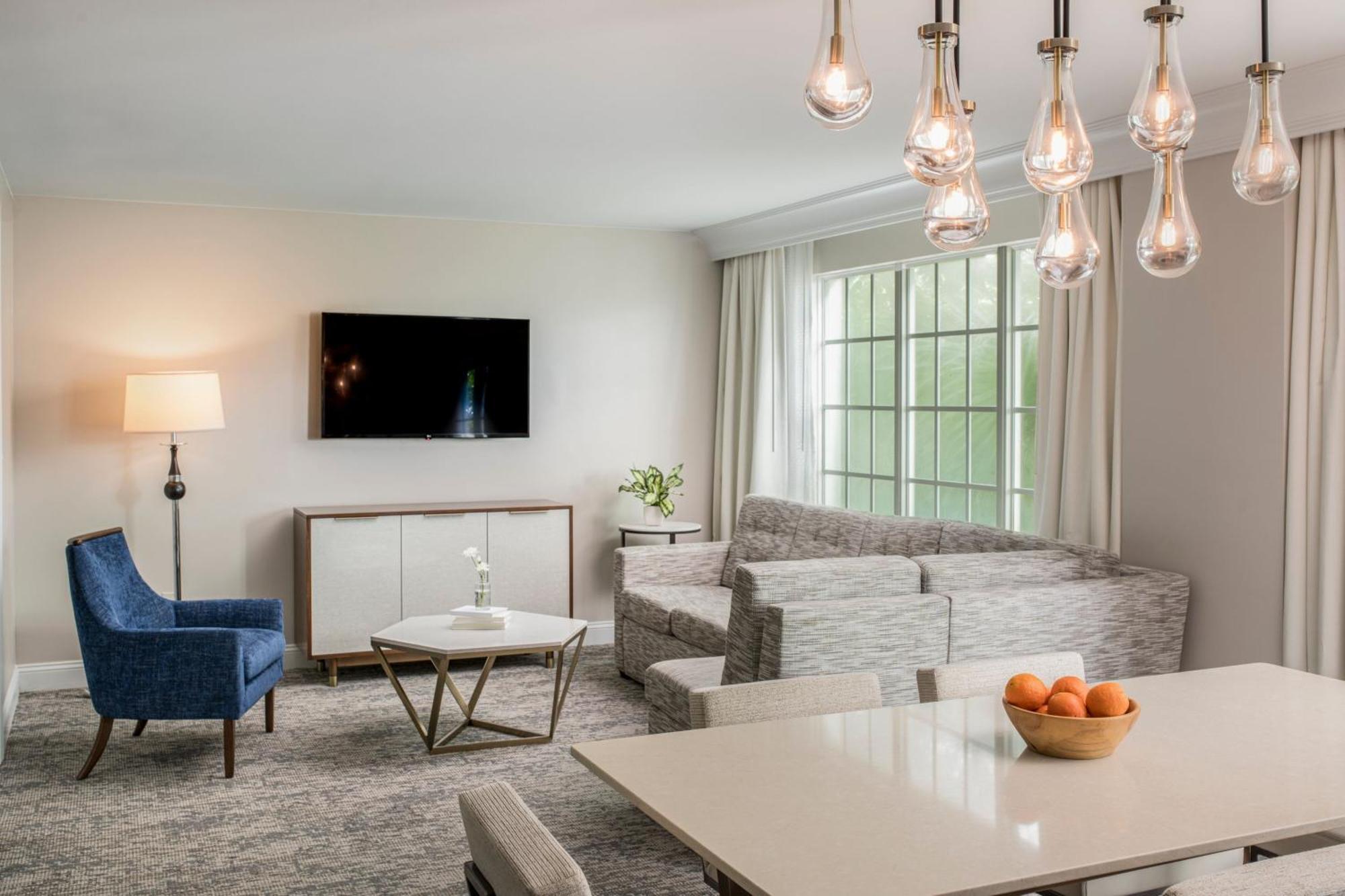 Marriott'S Lakeshore Reserve Williamsburg Extérieur photo