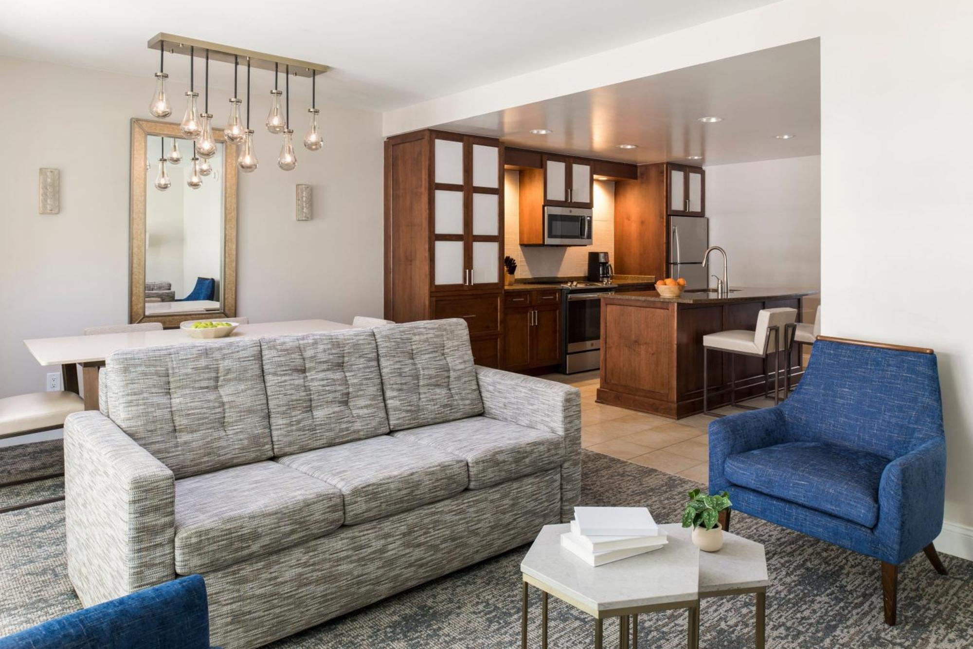 Marriott'S Lakeshore Reserve Williamsburg Extérieur photo