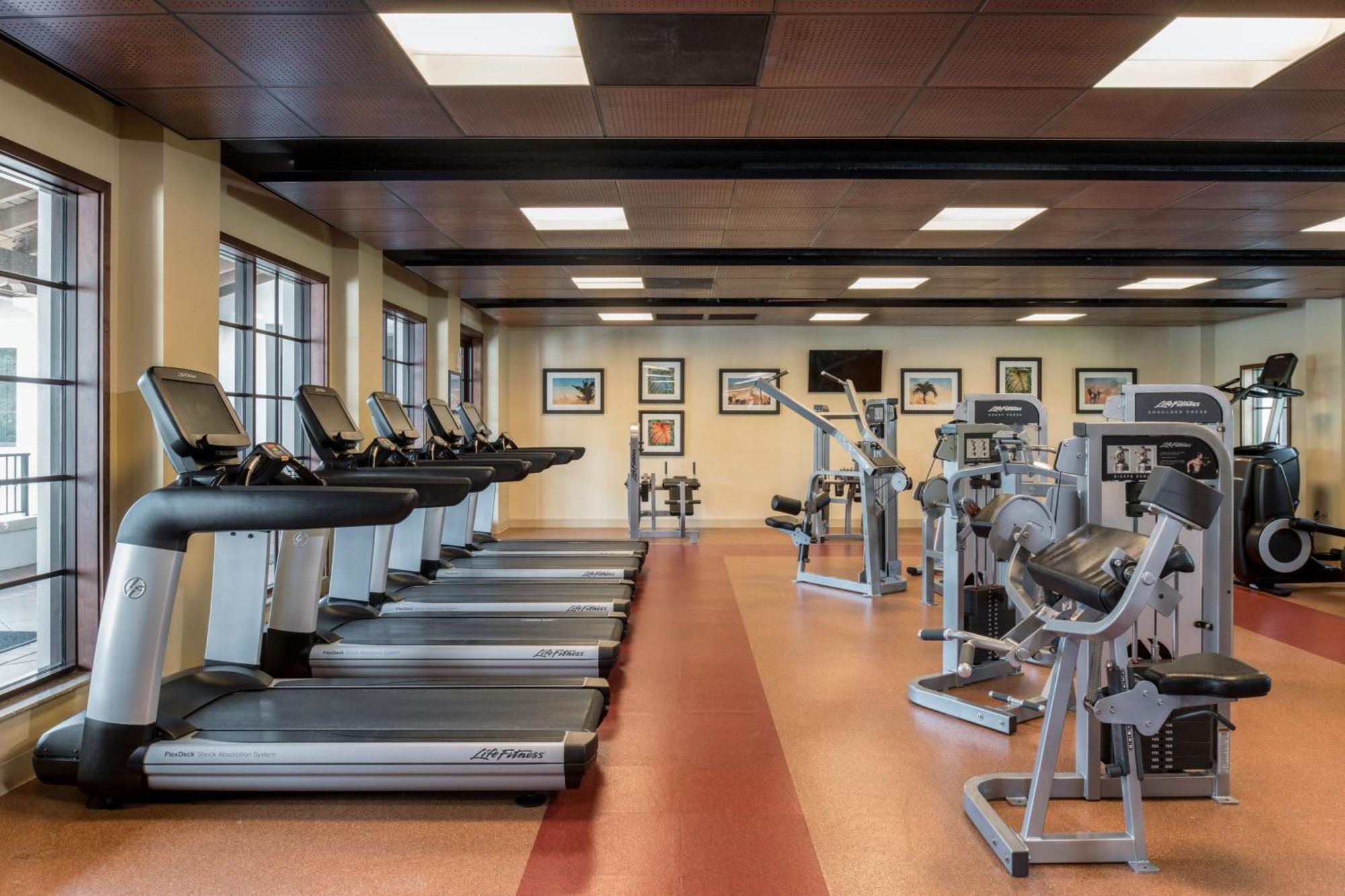 Marriott'S Lakeshore Reserve Williamsburg Extérieur photo