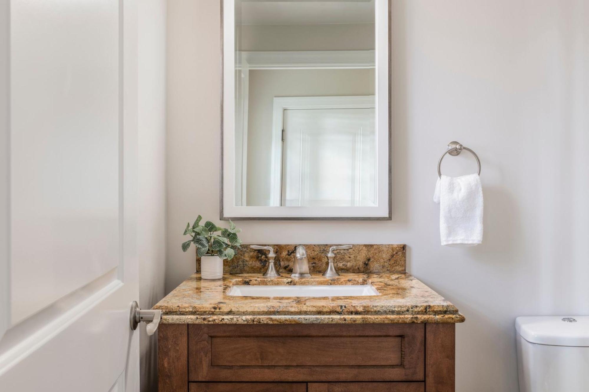 Marriott'S Lakeshore Reserve Williamsburg Extérieur photo