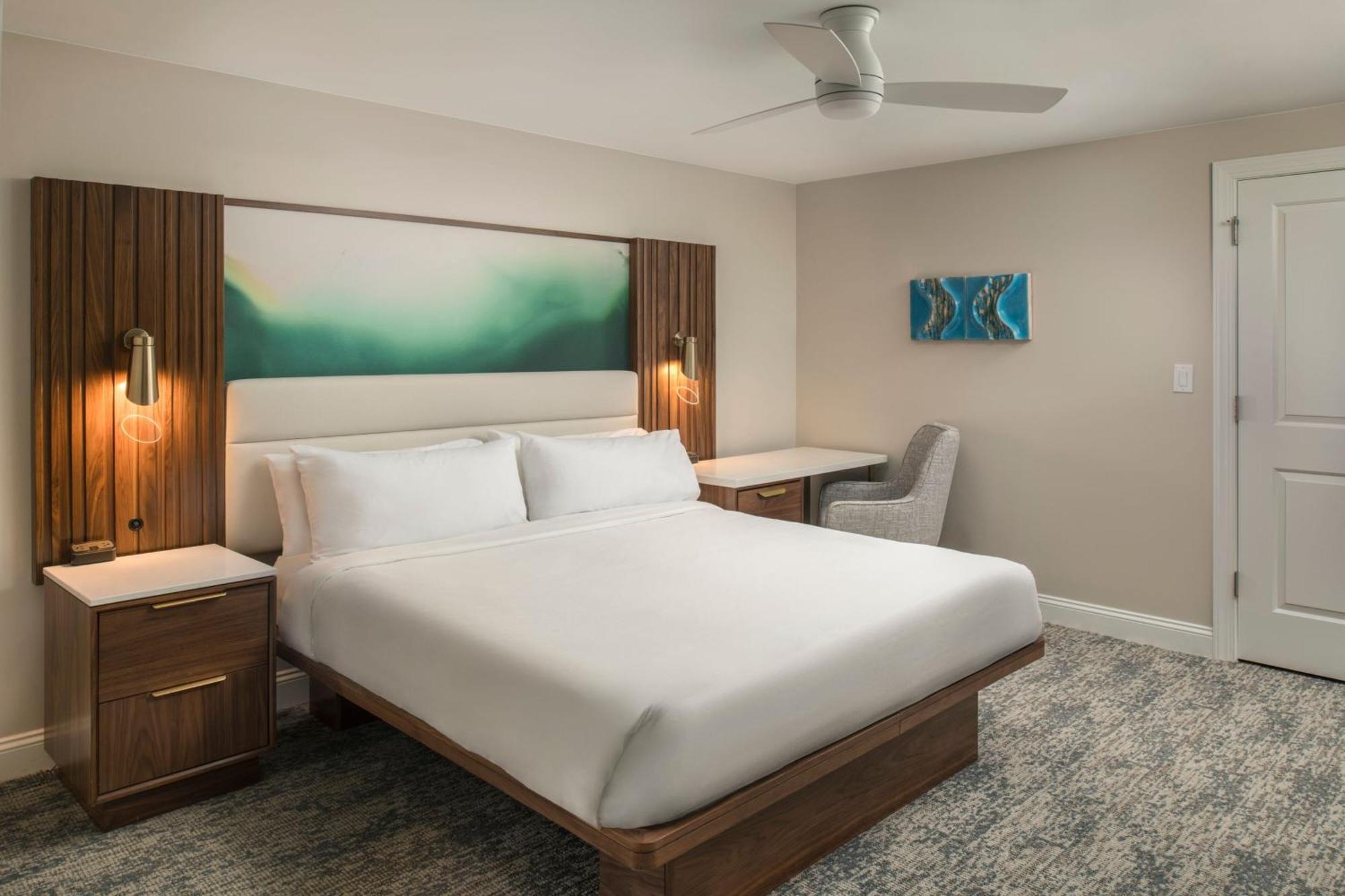 Marriott'S Lakeshore Reserve Williamsburg Extérieur photo